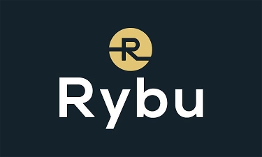 Rybu.com